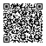 西屯區朝馬國民運動中心-QR CODE