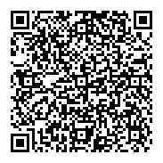 西屯區朝馬路168號11樓3法拍允將大有3房車位近74國道一-QR CODE