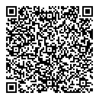 西屯區櫻城三街56號12樓之2大地子民法拍屋近逢甲商圈捷運站-QR CODE