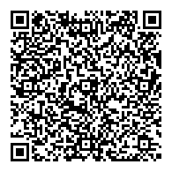 西屯區櫻城三街56號12樓之2大地子民法拍屋近逢甲商圈捷運站-QR CODE