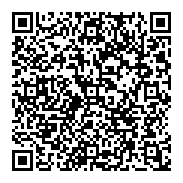 西屯區櫻城三街56號12樓之2西屯法拍屋近逢甲大學商圈-QR CODE