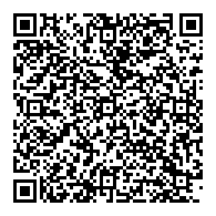 西屯區櫻城三街56號12樓2法拍大地子民二3房車位近逢甲商圈-QR CODE