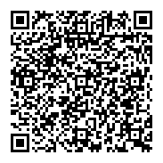 西屯區櫻花路30號6樓之2931法拍櫻花之市二戶打通近捷運站-QR CODE