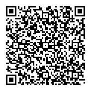 西屯區河南路三段131號6樓之8七期市政101法拍屋老虎城購-QR CODE