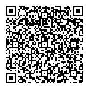 西屯區河南路三段131號6樓之8七期市政101法拍屋老虎城購-QR CODE