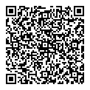 西屯區河南路三段131號6樓之8及6樓之9國家歌劇院大遠百-QR CODE