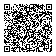 西屯區法拍屋上石北生活大師優室法拍林小陽-QR CODE