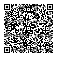 西屯區法拍屋中工二路神仙家庭優室法拍林小陽-QR CODE