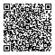 西屯區法拍屋中平路國聚之碩優室法拍林小陽-QR CODE
