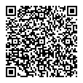 西屯區法拍屋何厝街公寓優室法拍林小陽-QR CODE