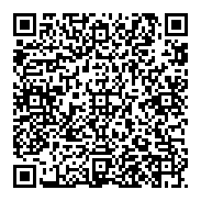 西屯區法拍屋何安二巷大仁國小透天店面優室法拍林小陽-QR CODE