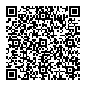 西屯區法拍屋光明路透店優室法拍林小陽-QR CODE
