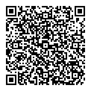 西屯區法拍屋四川路桂冠歐洲優室法拍林小陽-QR CODE
