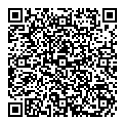 西屯區法拍屋四川路桂冠歐洲優室法拍林小陽-QR CODE