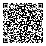 西屯區法拍屋國安一路國安中科新城優室法拍林小陽-QR CODE