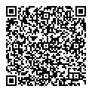 西屯區法拍屋大墩十九街12樓店面優室法拍林小陽-QR CODE