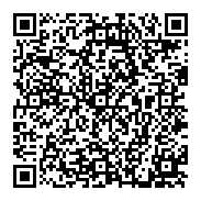 西屯區法拍屋大有五街偉鉅精誠漢口國中優室法拍林小陽-QR CODE