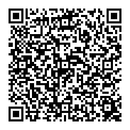 西屯區法拍屋大有街大有街華廈優室法拍林小陽-QR CODE