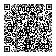 西屯區法拍屋天水西六街公寓優室法拍林小陽-QR CODE