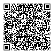 西屯區法拍屋寧夏路俊國京華優室法拍林小陽-QR CODE