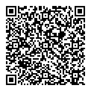 西屯區法拍屋寧夏路奧林匹特企業辦公室優室法拍林小陽-QR CODE