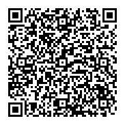 西屯區法拍屋寧漢街宏凱園邸園優室法拍林小陽-QR CODE