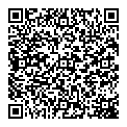 西屯區法拍屋市政北一路四季天韻優室法拍林小陽-QR CODE