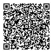 西屯區法拍屋市政北一路市政交響曲優室法拍林小陽-QR CODE