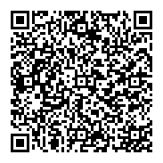 西屯區法拍屋市政北一路親家雲硯優室法拍林小陽-QR CODE