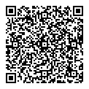 西屯區法拍屋市政南一路如園別墅社區優室法拍林小陽-QR CODE