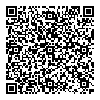 西屯區法拍屋市政路國家一號院七期景觀豪邸優室法拍林小陽-QR CODE