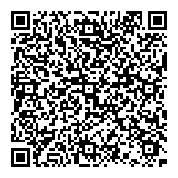 西屯區法拍屋市政路國家一號院七期景觀豪邸優室法拍林小陽-QR CODE