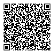 西屯區法拍屋市政路富宇東方之冠優室法拍林小陽-QR CODE