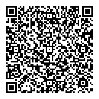 西屯區法拍屋府會園道鄰公園綠地電梯大樓優室法拍林小陽-QR CODE