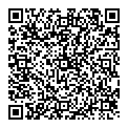 西屯區法拍屋惠來路二段歐洲之星優室法拍林小陽-QR CODE