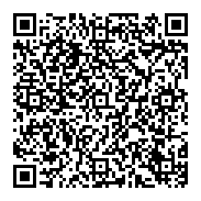 西屯區法拍屋文華路機能三樓優室法拍林小陽-QR CODE
