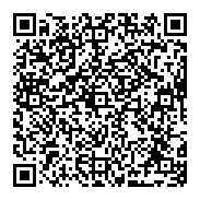 西屯區法拍屋文華路逢甲夜市收租雅寓優室法拍林小陽-QR CODE