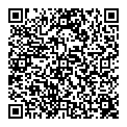 西屯區法拍屋智惠街親家河南道優室法拍林小陽-QR CODE