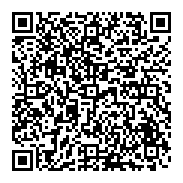 西屯區法拍屋櫻城三街大地子民優室法拍林小陽-QR CODE