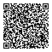 西屯區法拍屋櫻城三街大地子民優室法拍林小陽-QR CODE