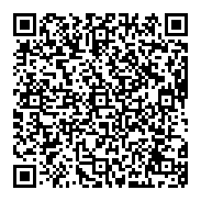 西屯區法拍屋櫻花路櫻花市文心櫻花站優室法拍林小陽-QR CODE