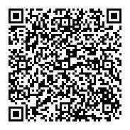 西屯區法拍屋河南路三段市政101優室法拍林小陽-QR CODE