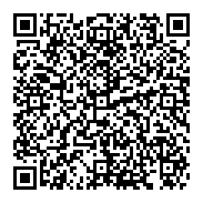 西屯區法拍屋河南路三段市政101套房優室法拍林小陽-QR CODE