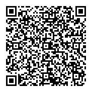西屯區法拍屋河南路二段中港長鴻優室法拍林小陽-QR CODE