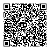 西屯區法拍屋洛陽路透天優室法拍林小陽-QR CODE