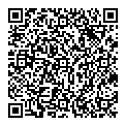 西屯區法拍屋瑞聯天地G區近東海大學優室法拍林小陽-QR CODE