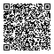西屯區法拍屋環中路二段赫里翁臻愛優室法拍林小陽-QR CODE