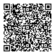 西屯區法拍屋甘肅路一段雙層店住優室法拍林小陽-QR CODE