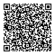 西屯區法拍屋皇城街文華高中華廈優室法拍林小陽-QR CODE