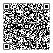 西屯區法拍屋福上巷中央公園透天優室法拍林小陽-QR CODE